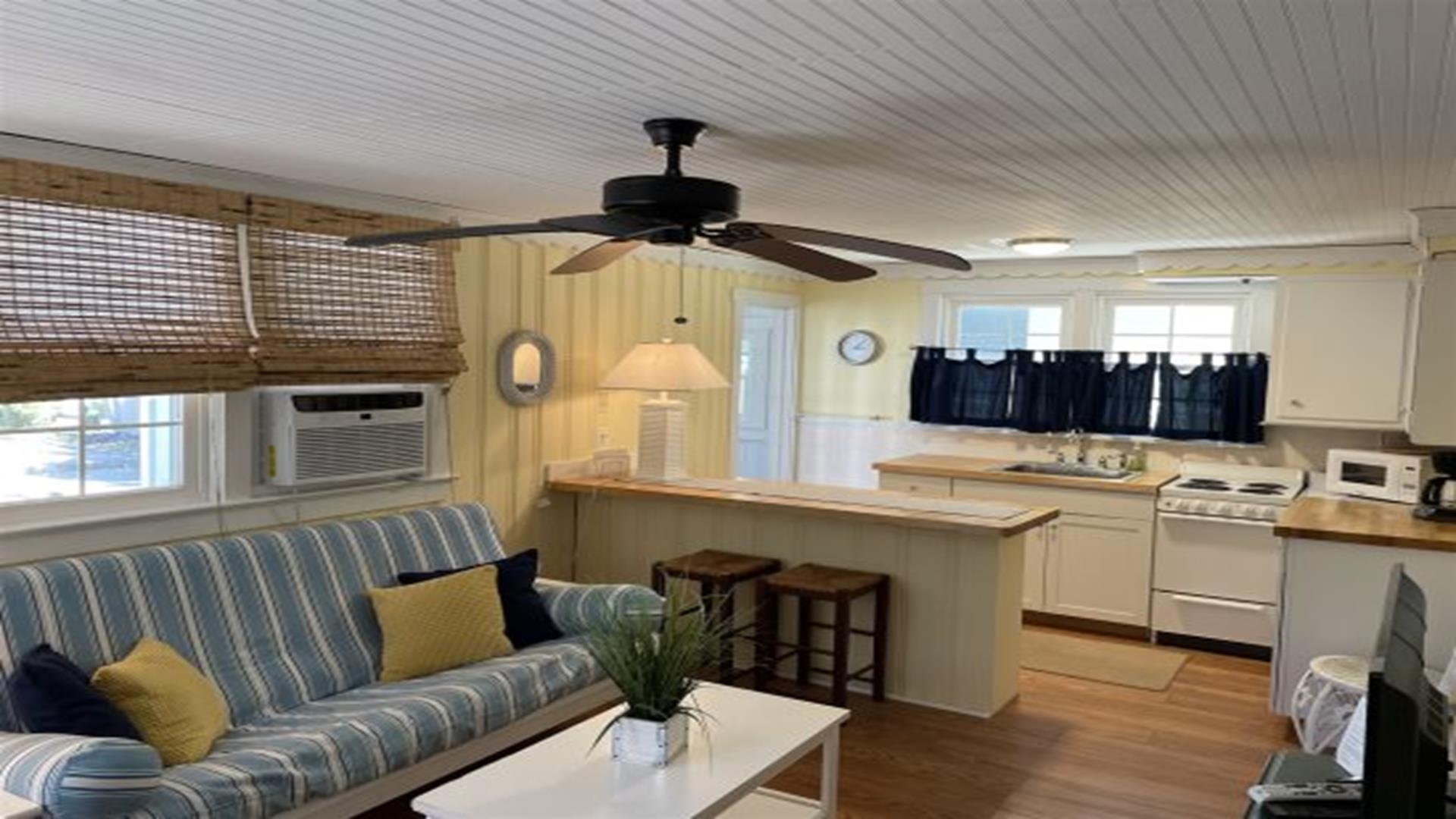 32 Morningside Road, Ocean City (Gardens)