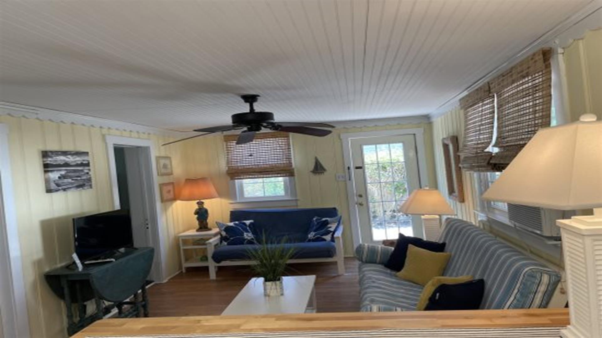 32 Morningside Road, Ocean City (Gardens)