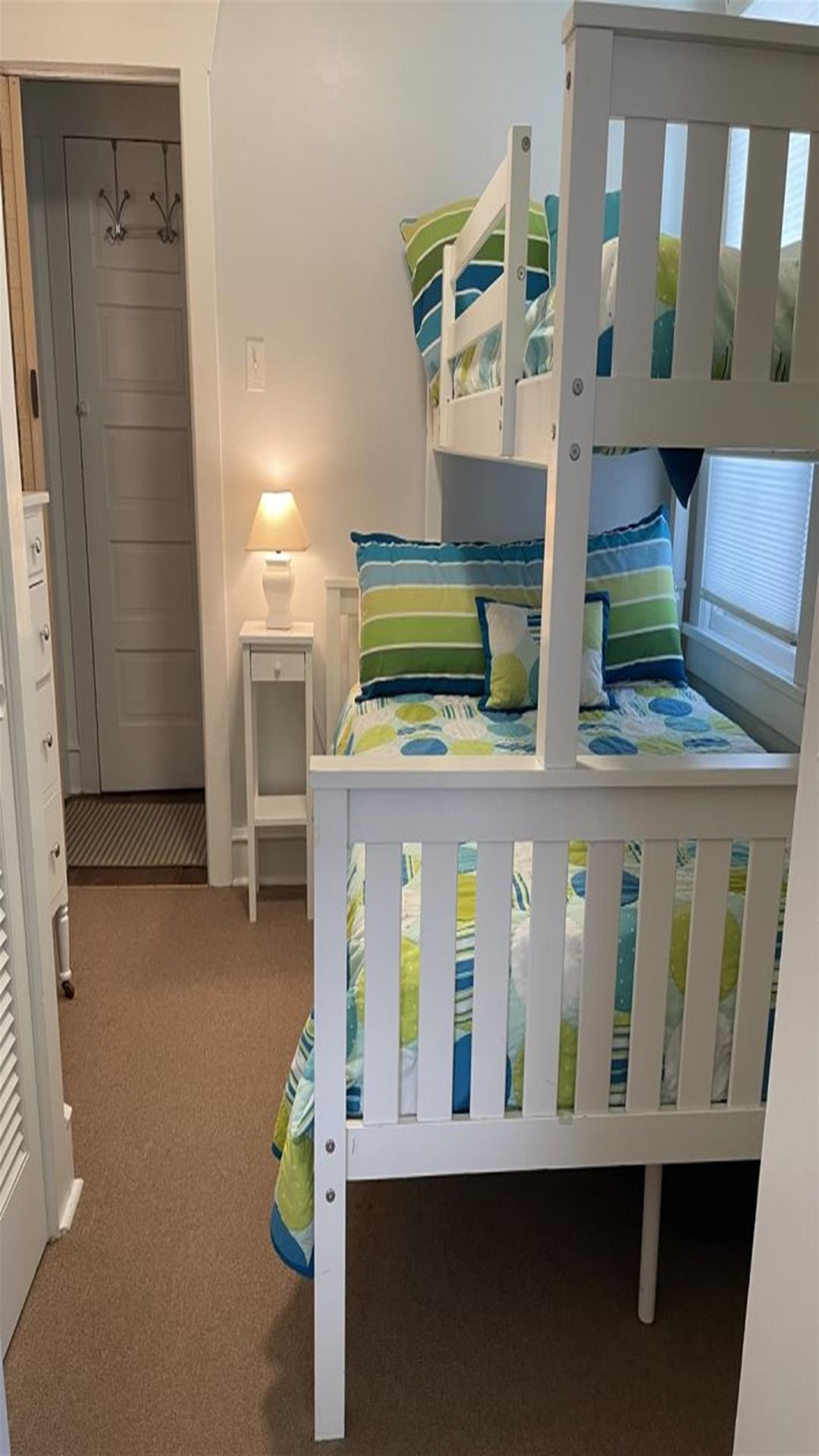 32 Morningside Road, Ocean City (Gardens)