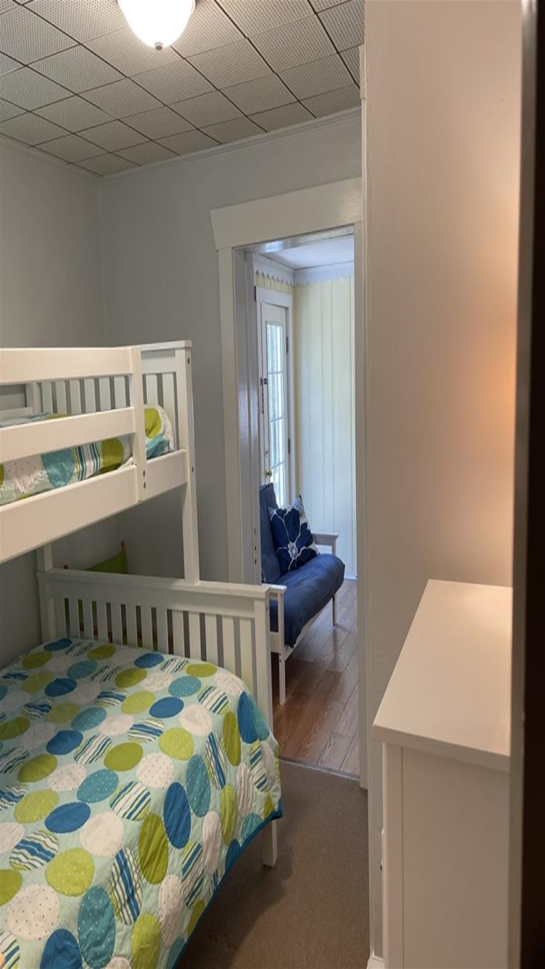 32 Morningside Road, Ocean City (Gardens)