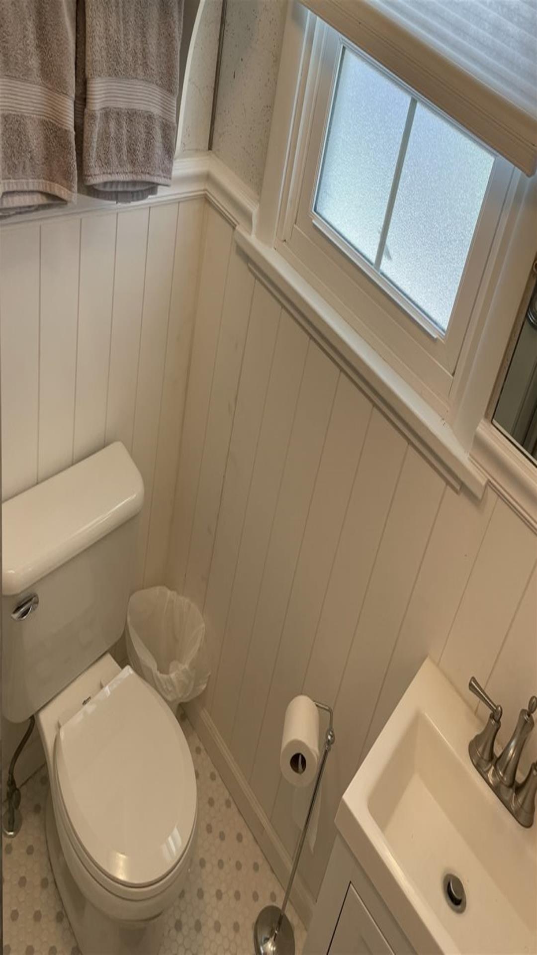 32 Morningside Road, Ocean City (Gardens)