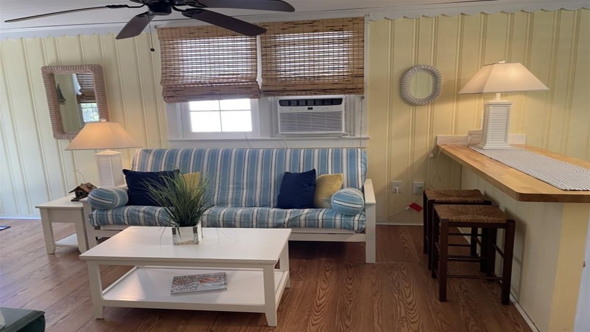 32 Morningside Road, Ocean City (Gardens)