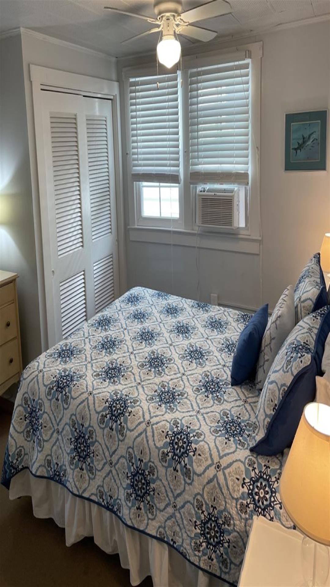 32 Morningside Road, Ocean City (Gardens)