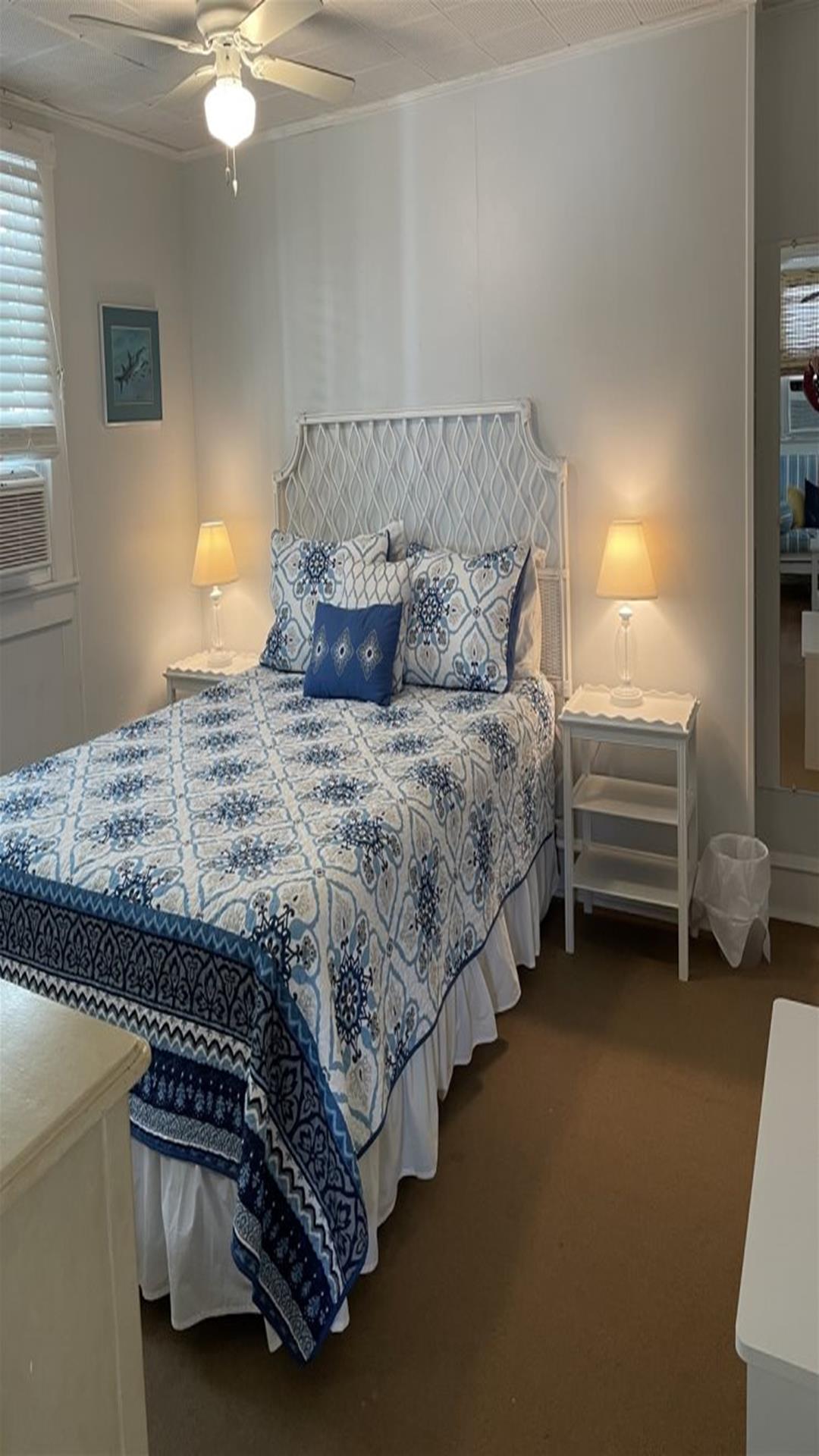 32 Morningside Road, Ocean City (Gardens)