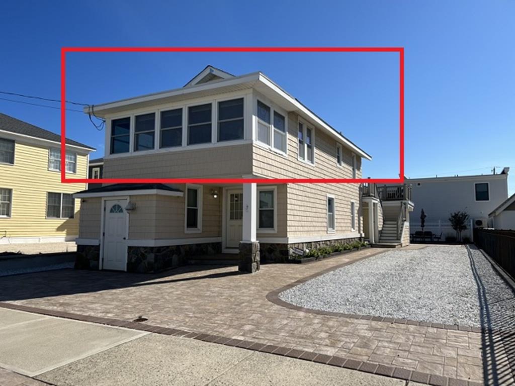 Childers Sotheby’s International Realty NJ Shore Real Estate Homes for Sale