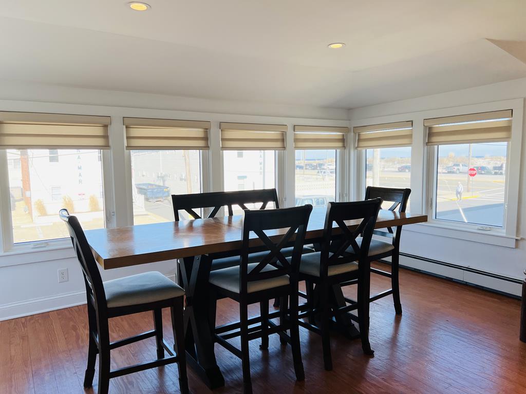 Childers Sotheby’s International Realty NJ Shore Real Estate Homes for Sale