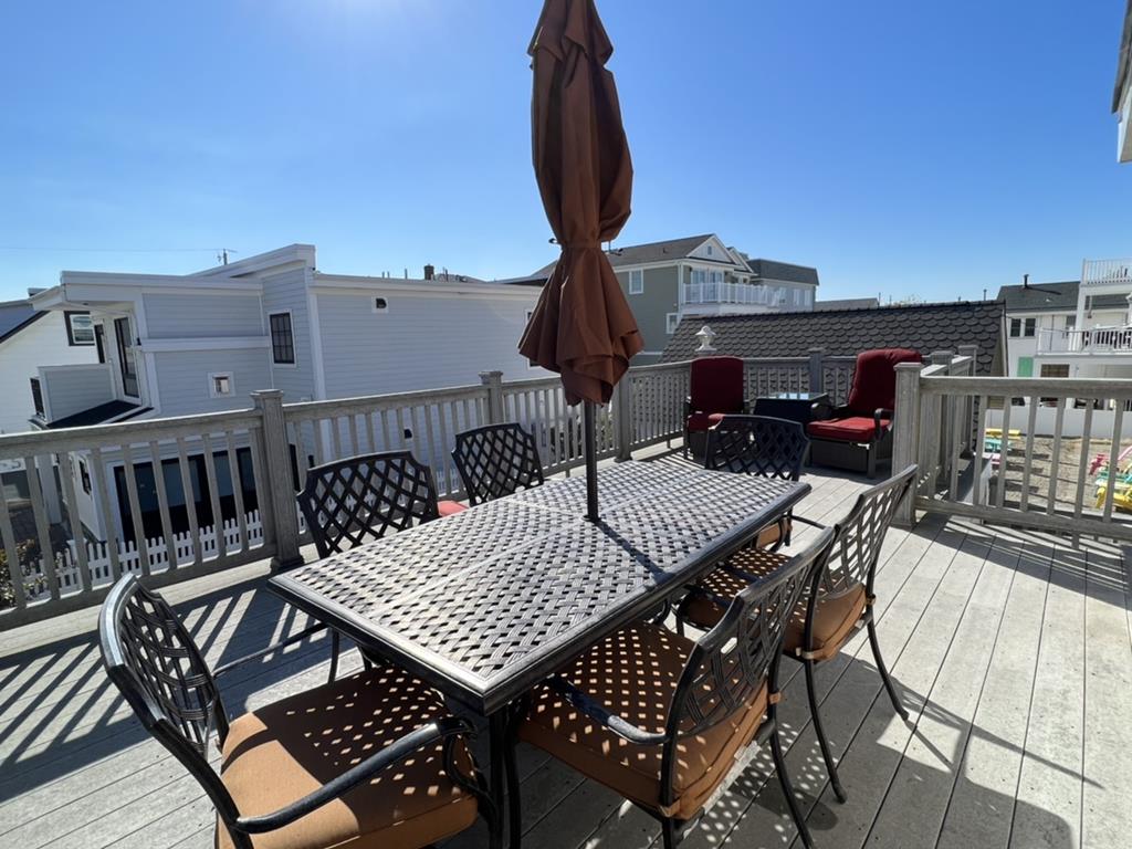 Childers Sotheby’s International Realty NJ Shore Real Estate Homes for Sale