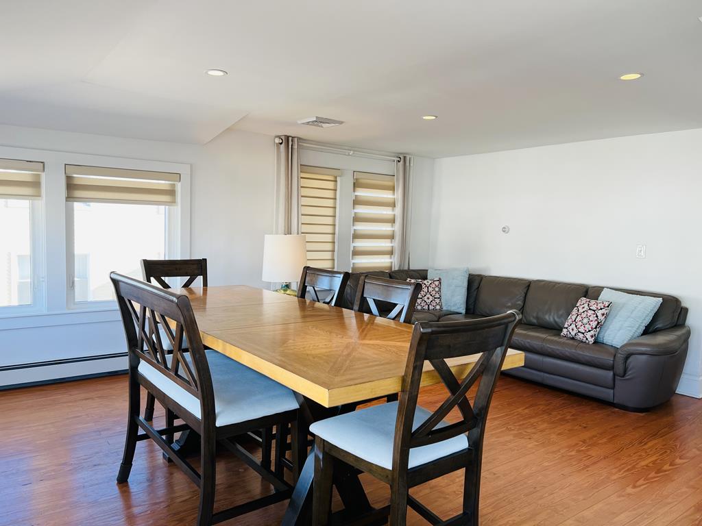 Childers Sotheby’s International Realty NJ Shore Real Estate Homes for Sale