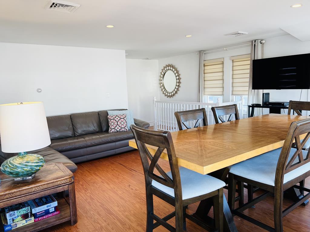 Childers Sotheby’s International Realty NJ Shore Real Estate Homes for Sale