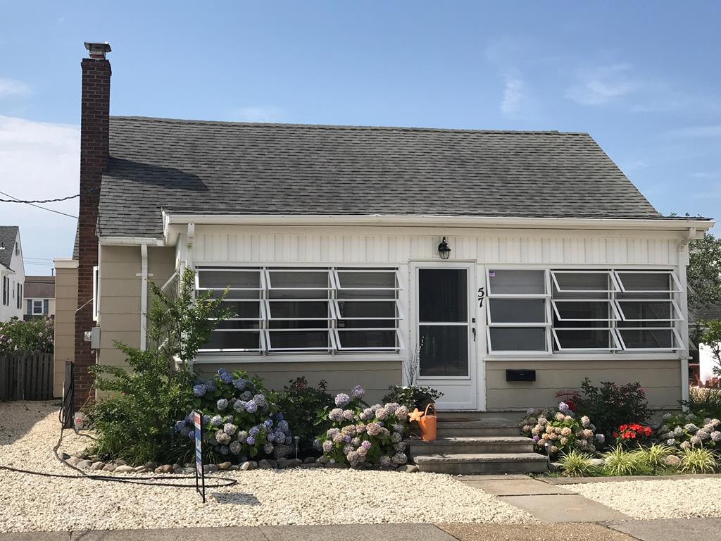 Childers Sotheby’s International Realty NJ Shore Real Estate Homes for Sale