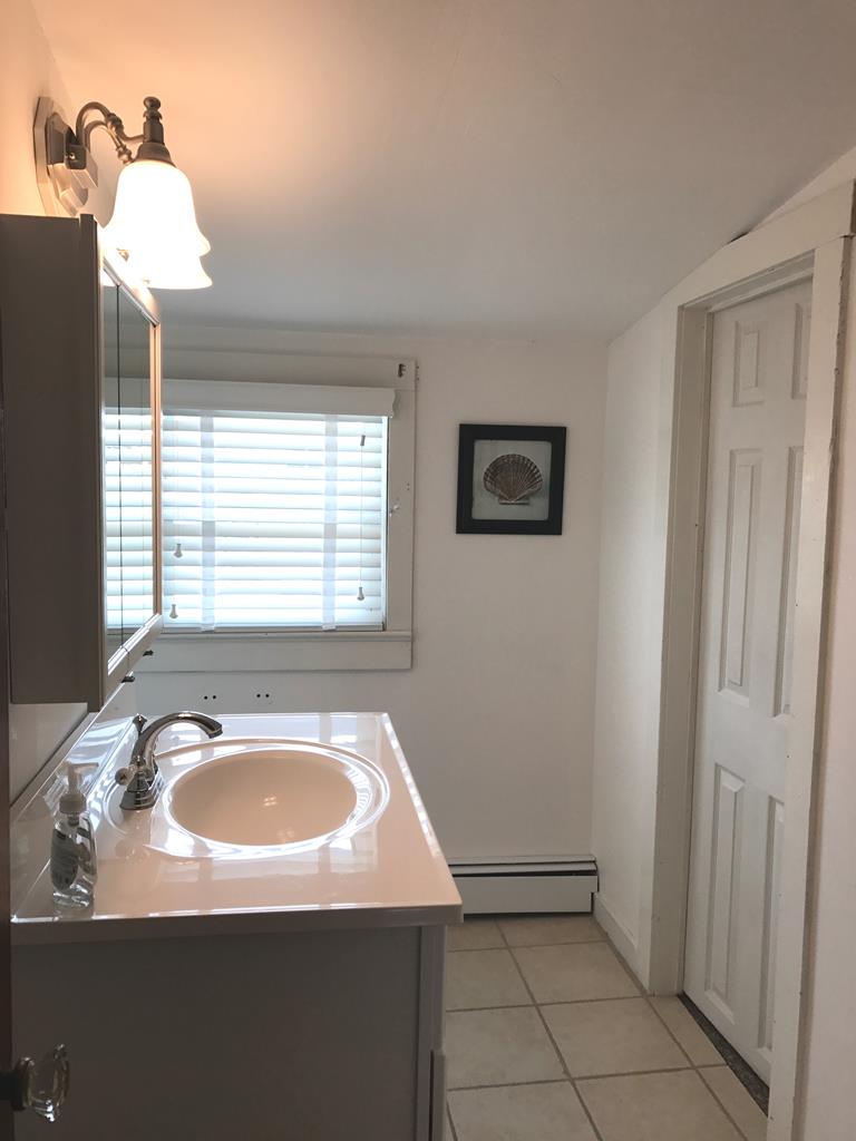 Childers Sotheby’s International Realty NJ Shore Real Estate Homes for Sale