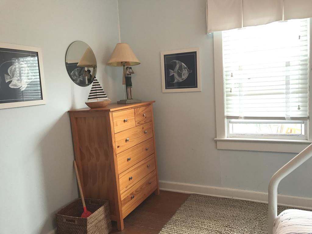 Childers Sotheby’s International Realty NJ Shore Real Estate Homes for Sale