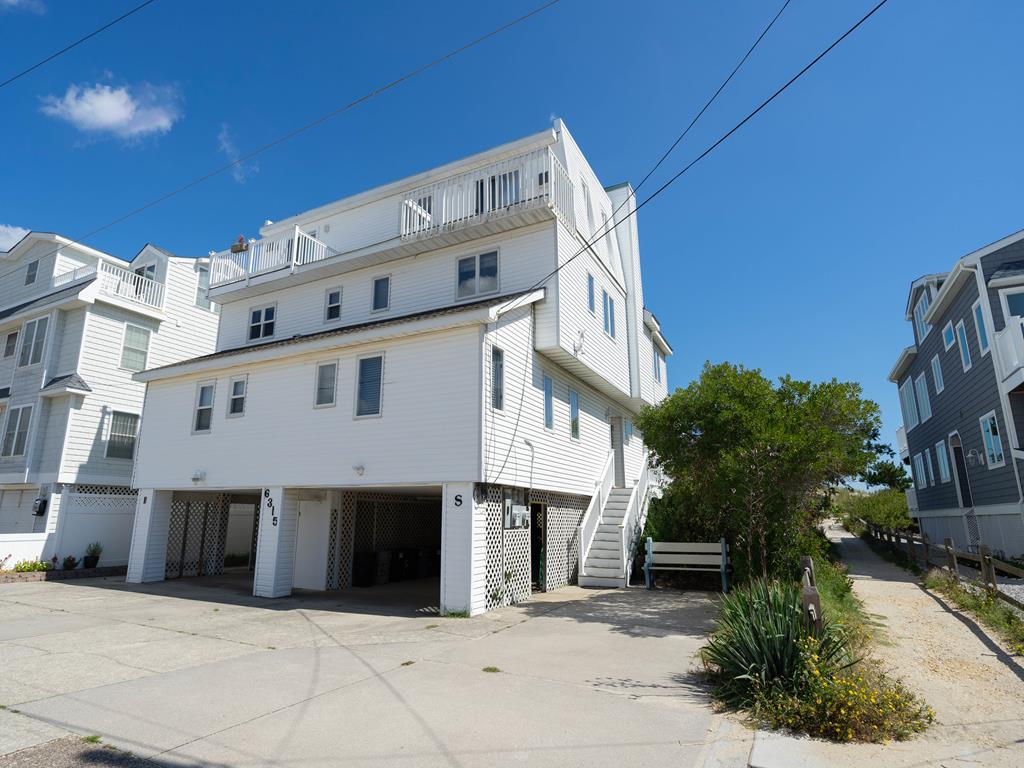 6315 Pleasure Avenue | Photo 2