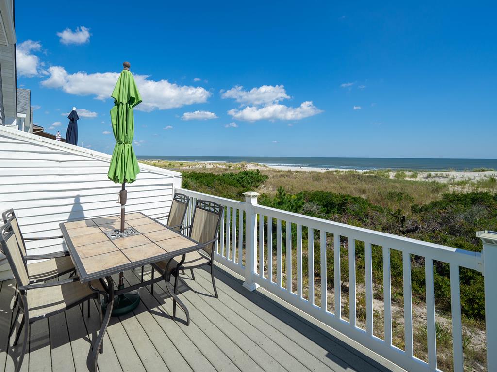 6315 Pleasure Avenue - Sea Isle City-UNITSouth