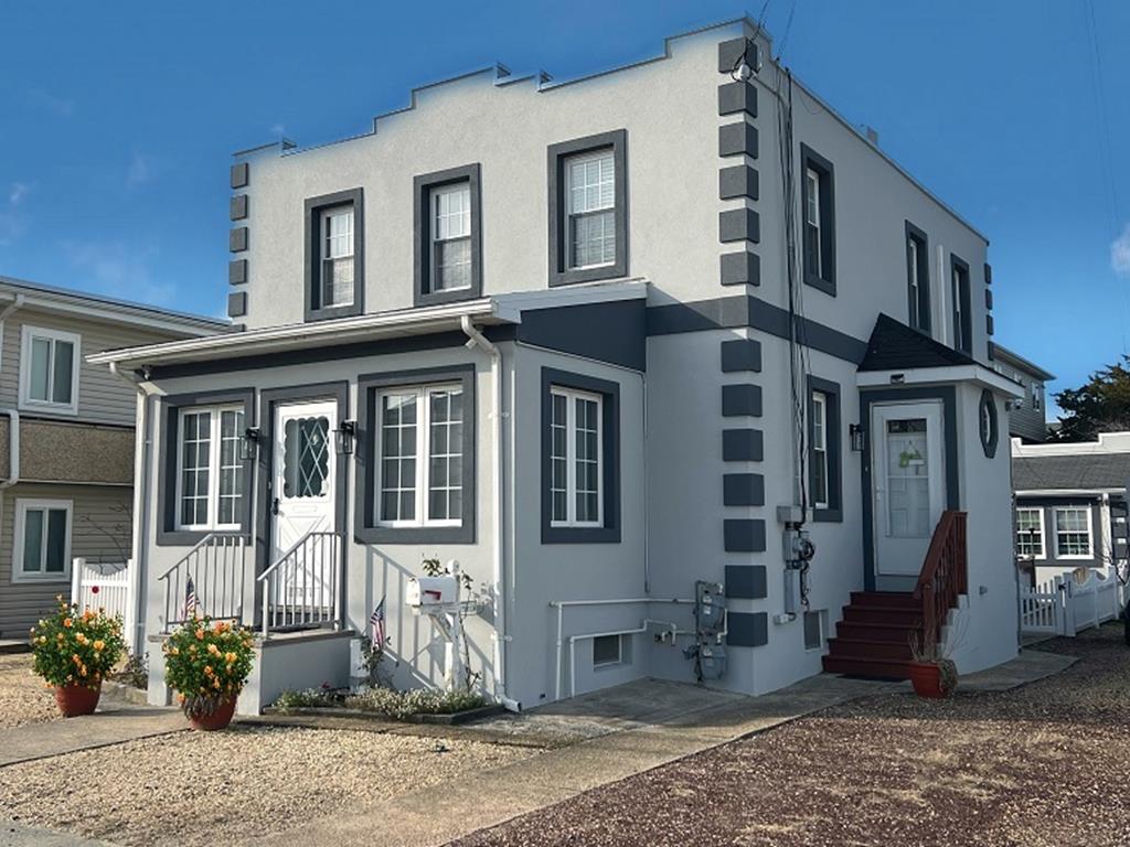 Childers Sotheby’s International Realty NJ Shore Real Estate Homes for Sale