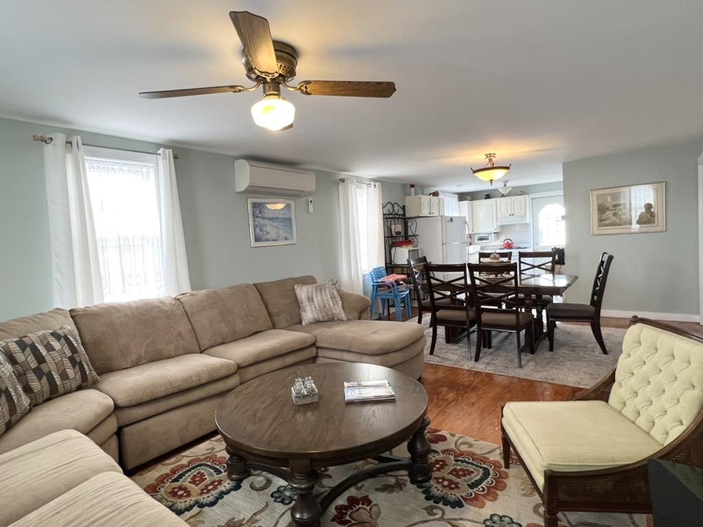 Childers Sotheby’s International Realty NJ Shore Real Estate Homes for Sale