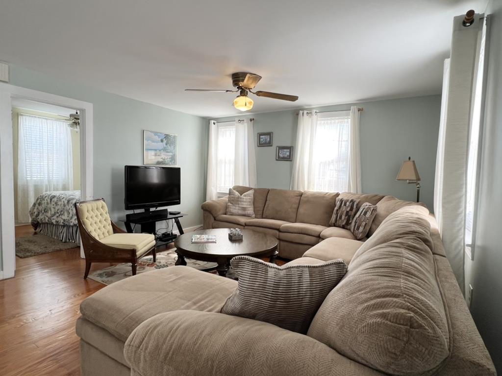 Childers Sotheby’s International Realty NJ Shore Real Estate Homes for Sale