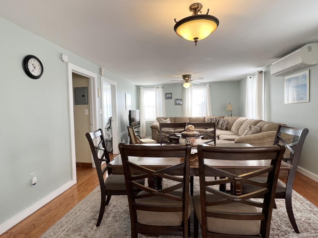 Childers Sotheby’s International Realty NJ Shore Real Estate Homes for Sale