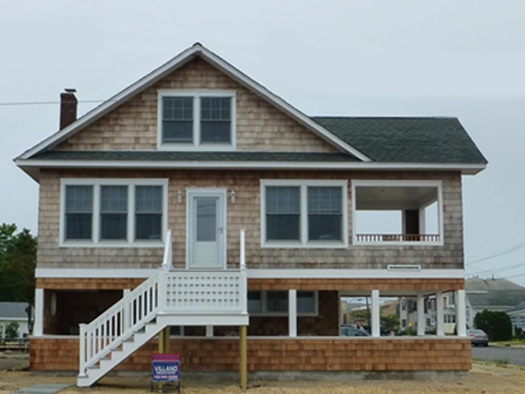 Childers Sotheby’s International Realty NJ Shore Real Estate Homes for Sale