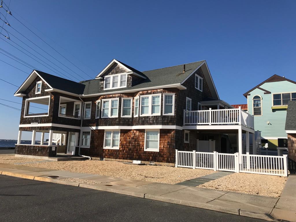 Childers Sotheby’s International Realty NJ Shore Real Estate Homes for Sale