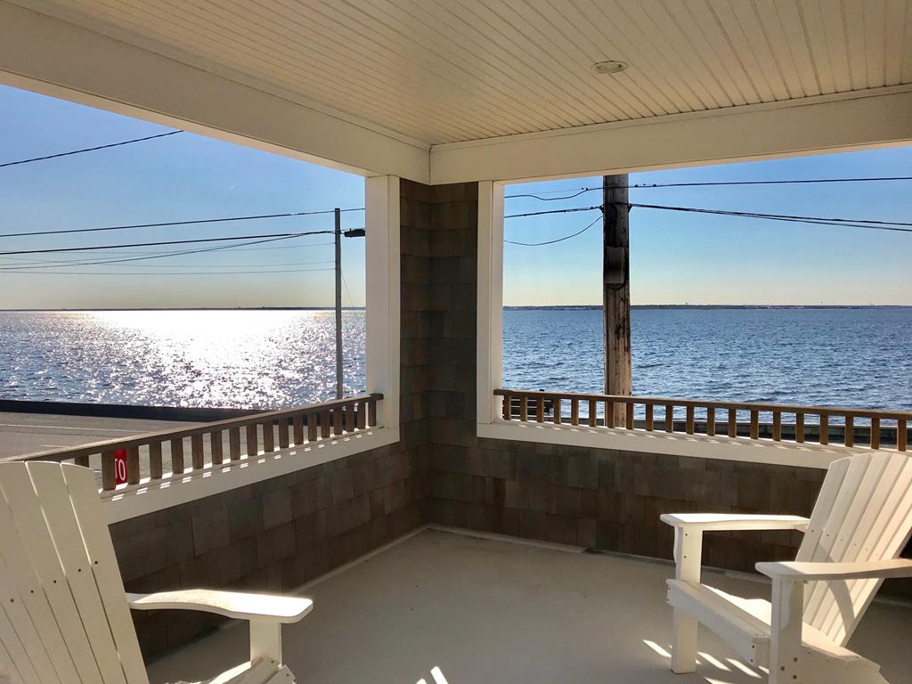 Childers Sotheby’s International Realty NJ Shore Real Estate Homes for Sale