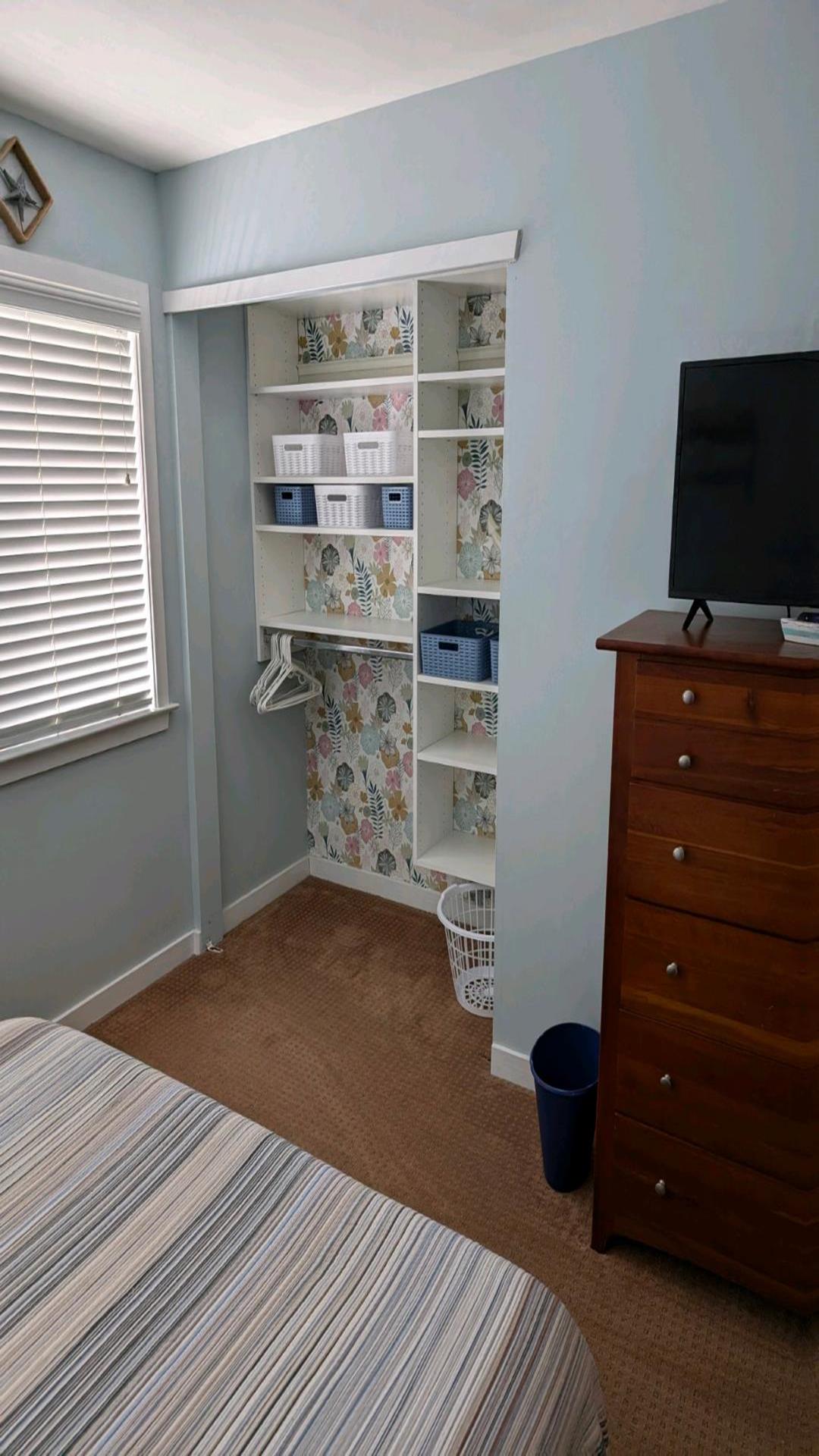 503 East Stanton Road, Wildwood Crest (Wildwood Crest Beach Side)