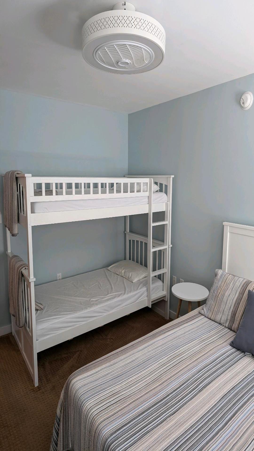 503 East Stanton Road, Wildwood Crest (Wildwood Crest Beach Side)