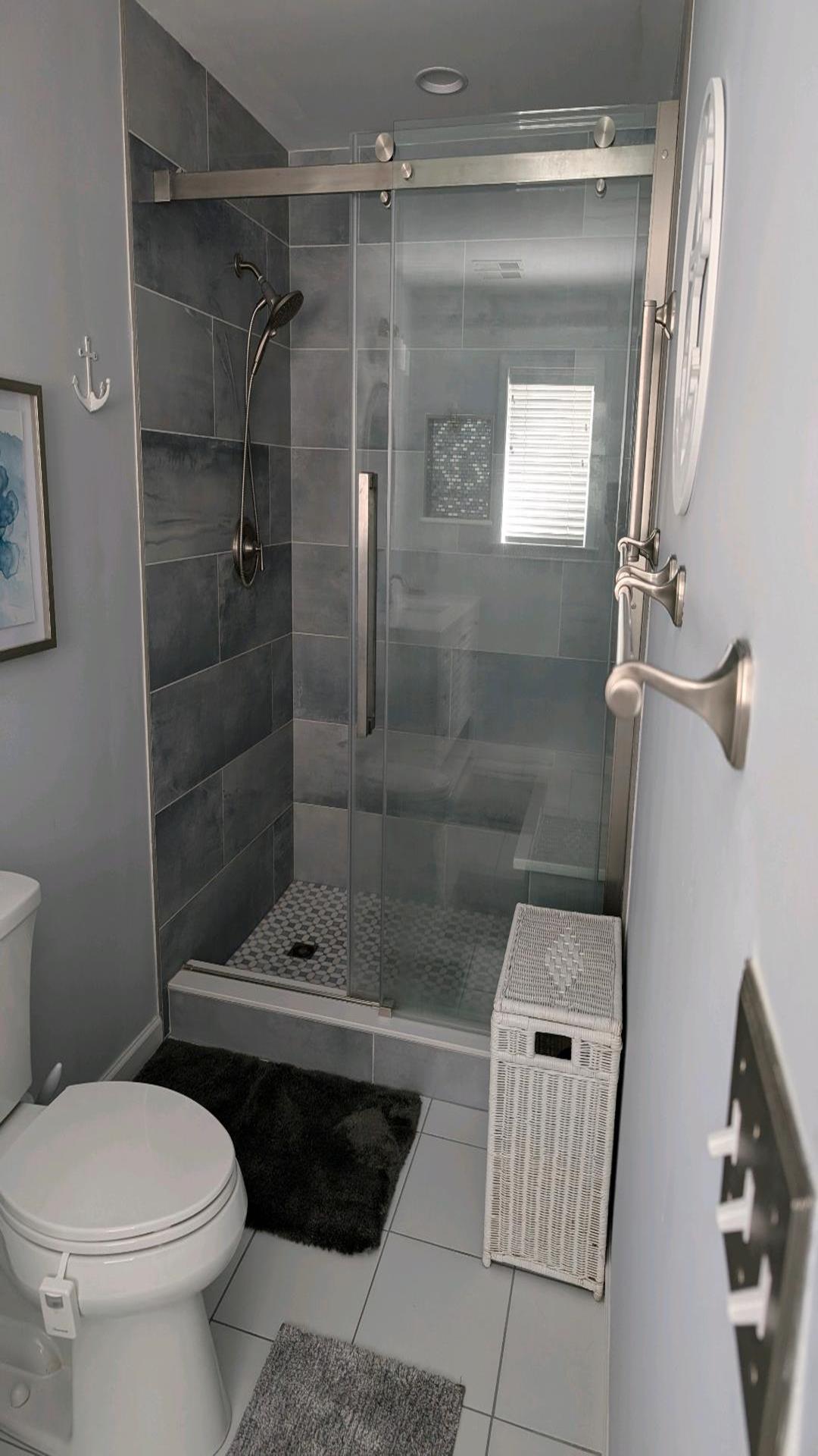 503 East Stanton Road, Wildwood Crest (Wildwood Crest Beach Side)