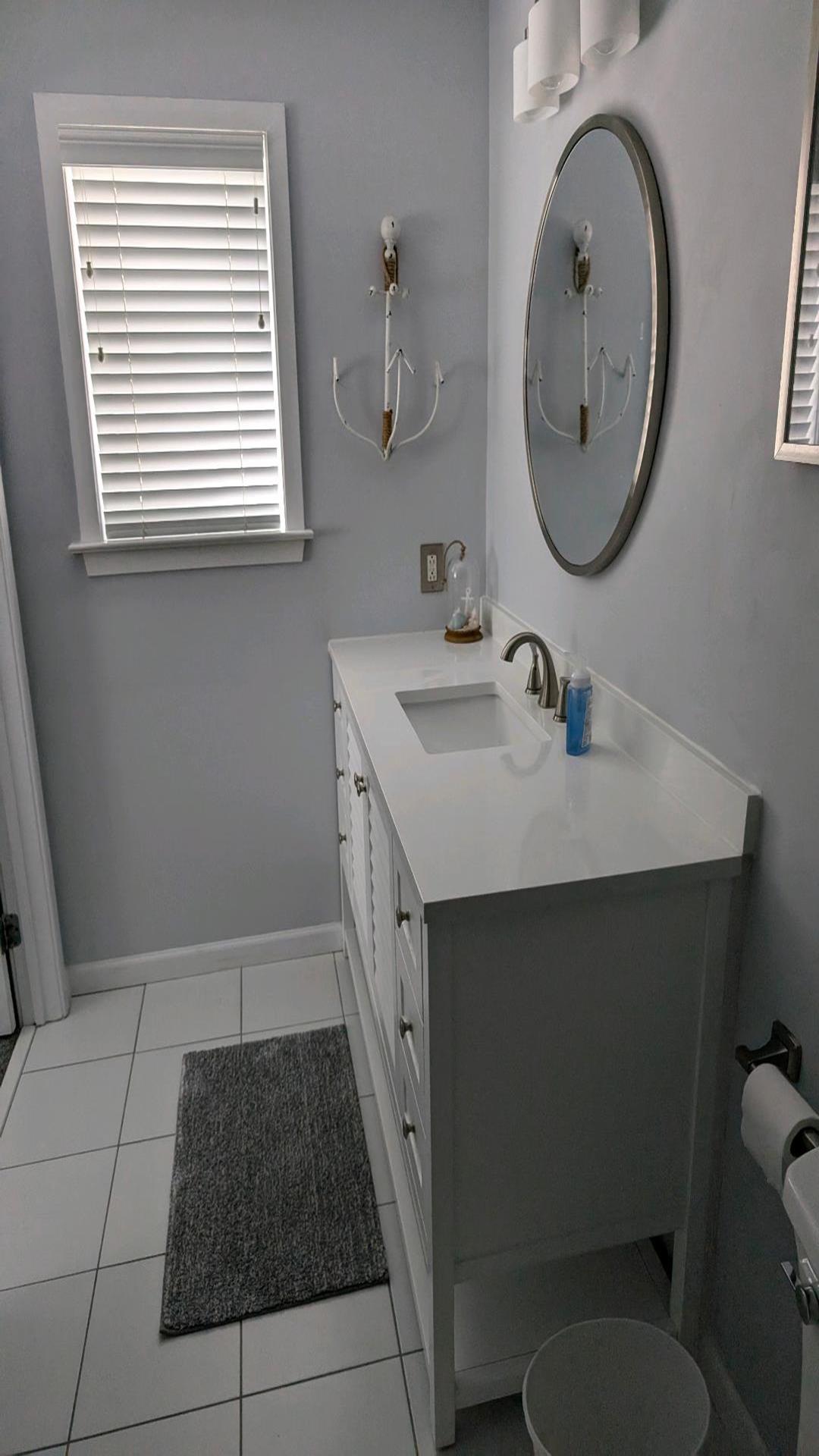 503 East Stanton Road, Wildwood Crest (Wildwood Crest Beach Side)