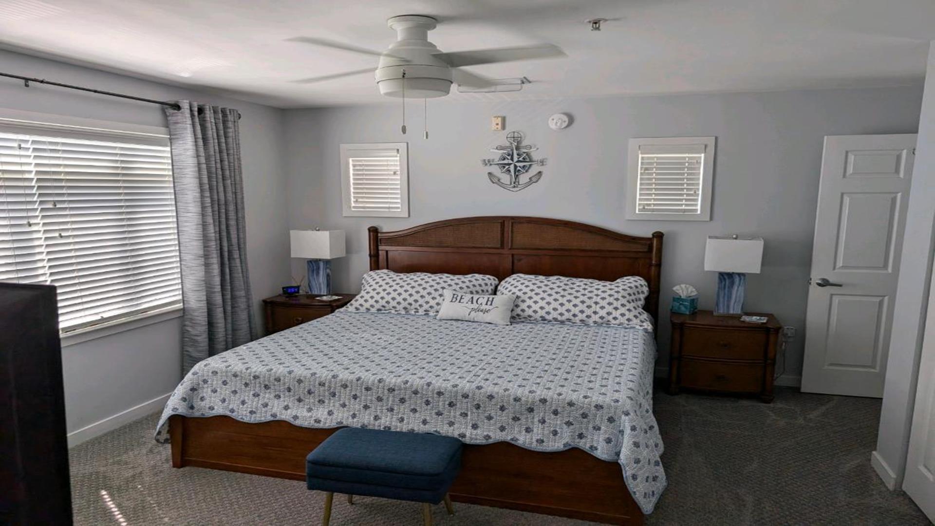 503 East Stanton Road, Wildwood Crest (Wildwood Crest Beach Side)