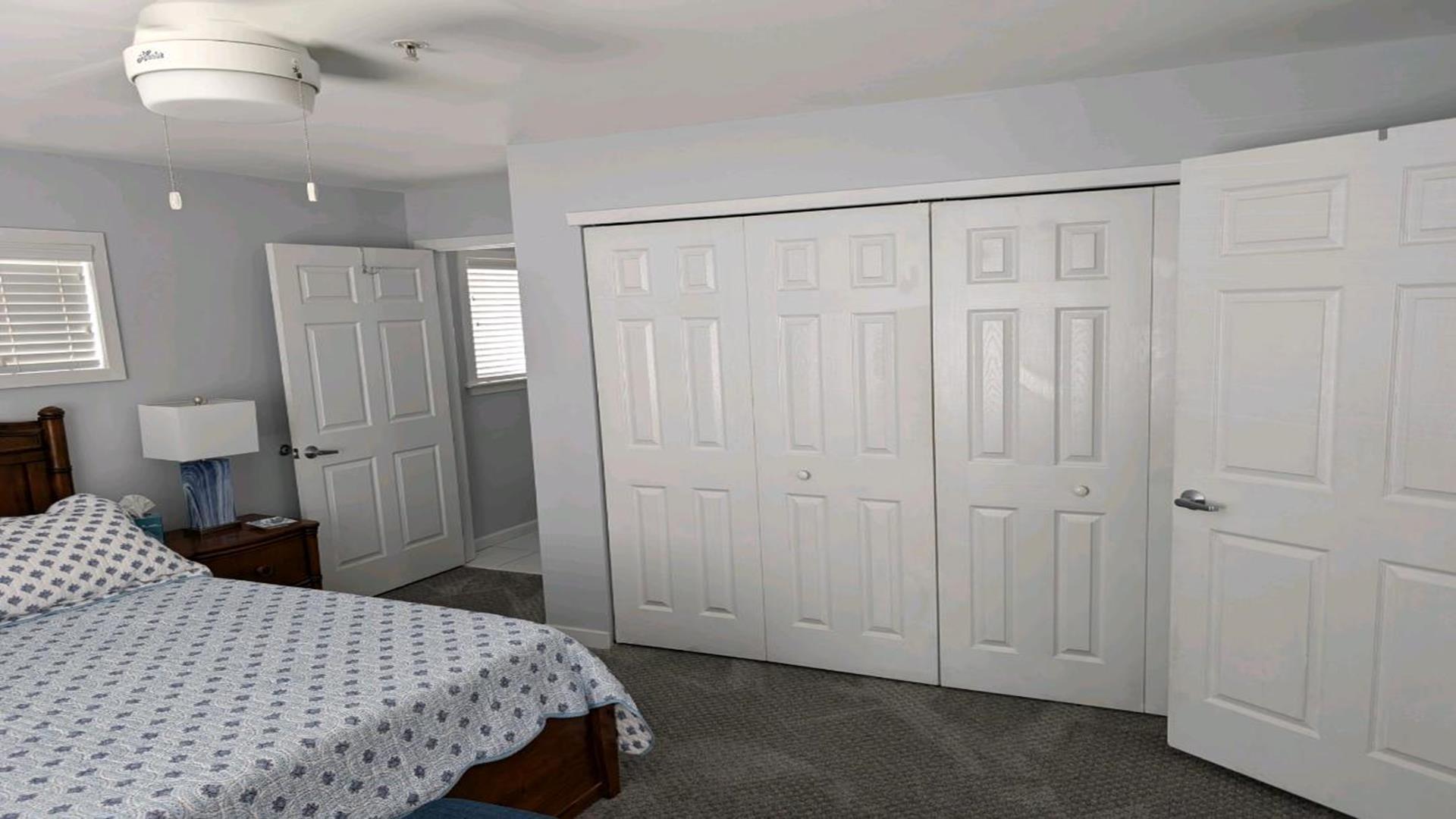 503 East Stanton Road, Wildwood Crest (Wildwood Crest Beach Side)