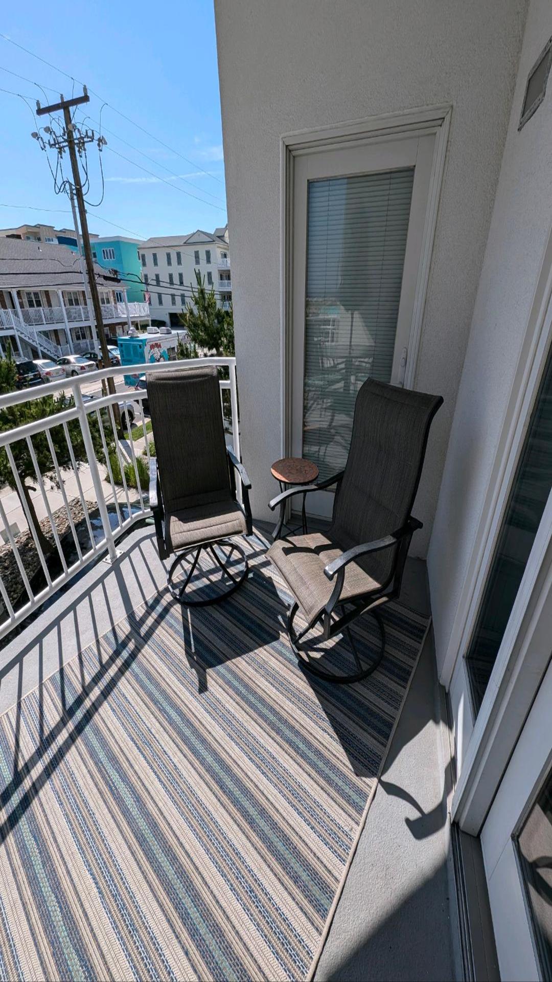 503 East Stanton Road, Wildwood Crest (Wildwood Crest Beach Side)