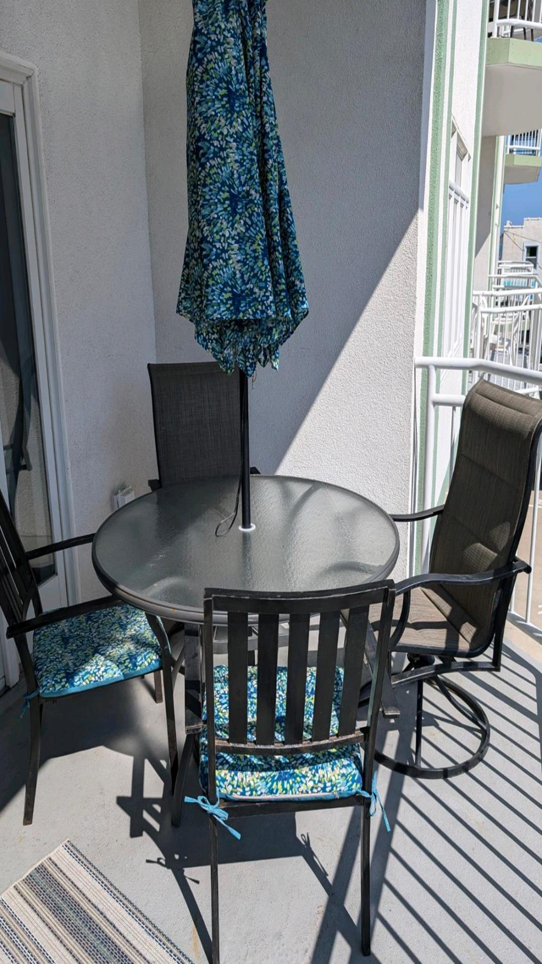 503 East Stanton Road, Wildwood Crest (Wildwood Crest Beach Side)