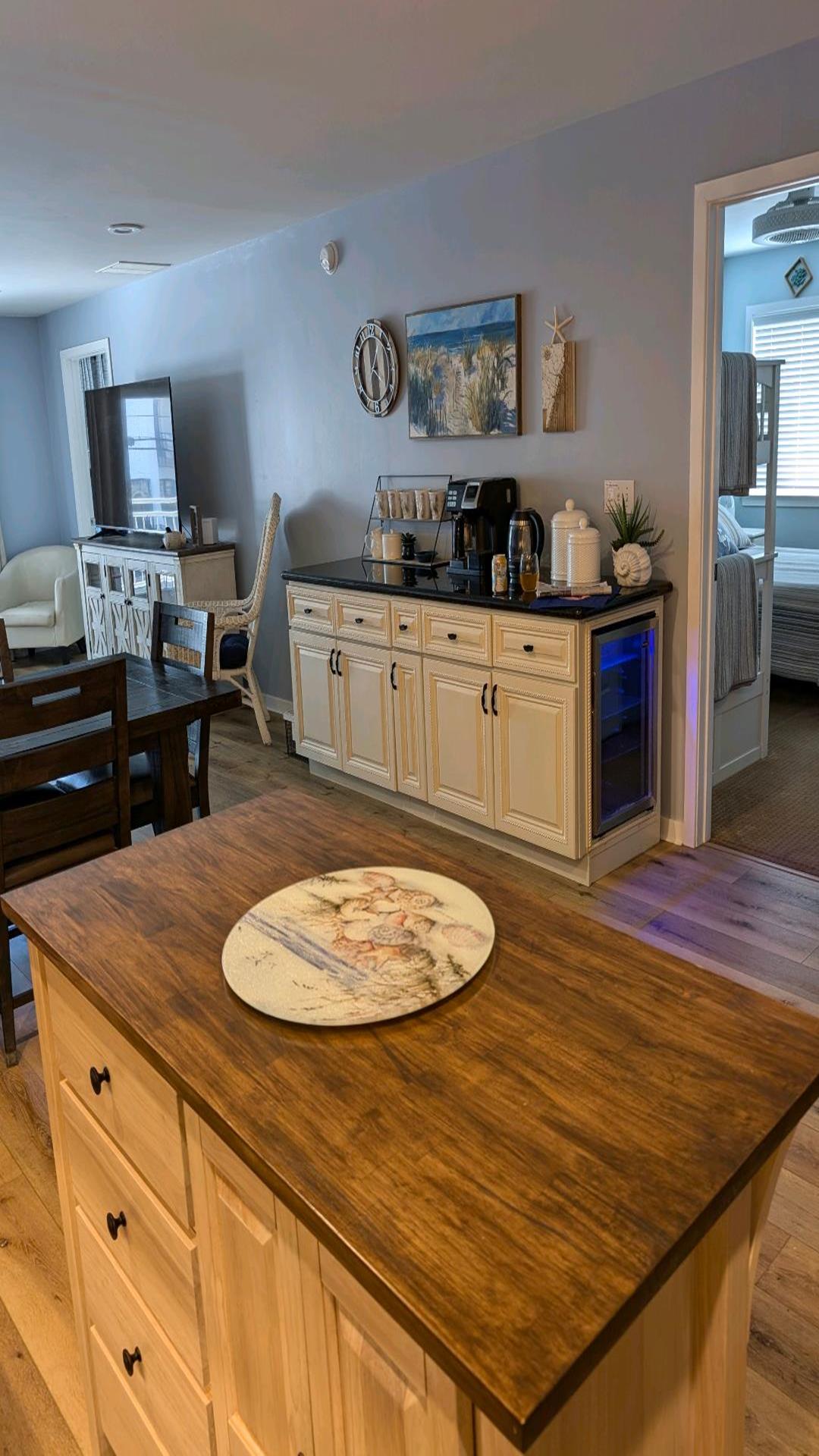 503 East Stanton Road, Wildwood Crest (Wildwood Crest Beach Side)