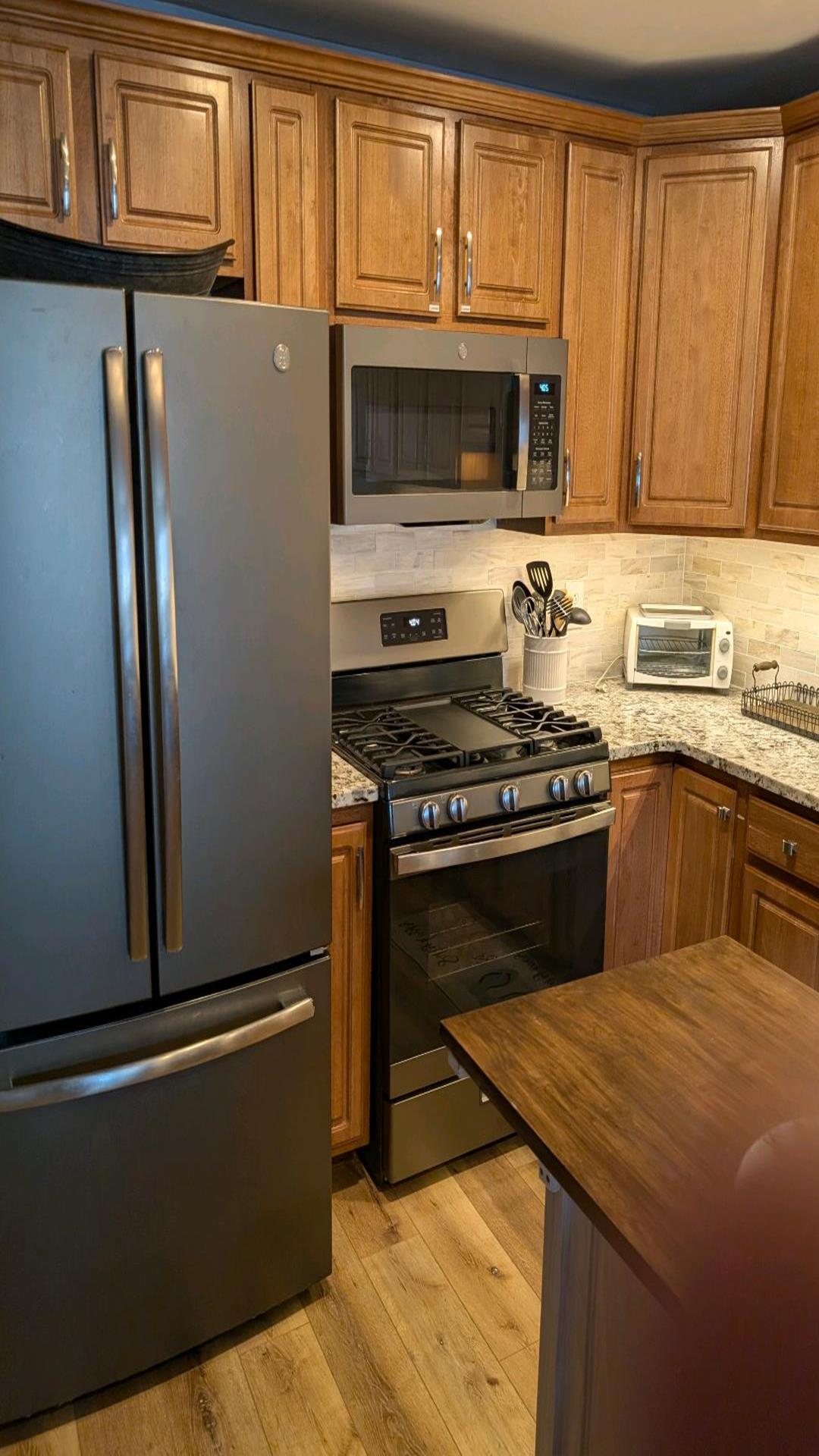 503 East Stanton Road, Wildwood Crest (Wildwood Crest Beach Side)