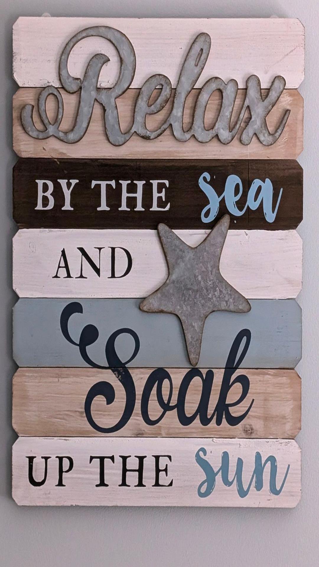 503 East Stanton Road, Wildwood Crest (Wildwood Crest Beach Side)