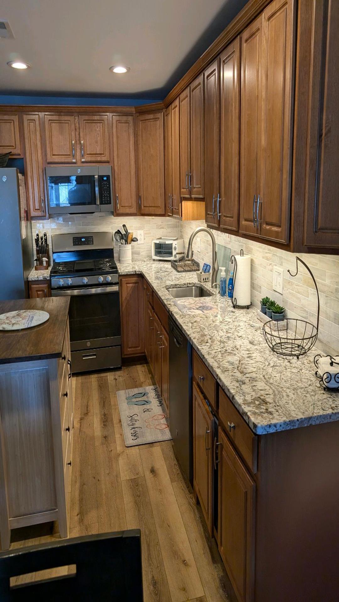 503 East Stanton Road, Wildwood Crest (Wildwood Crest Beach Side)