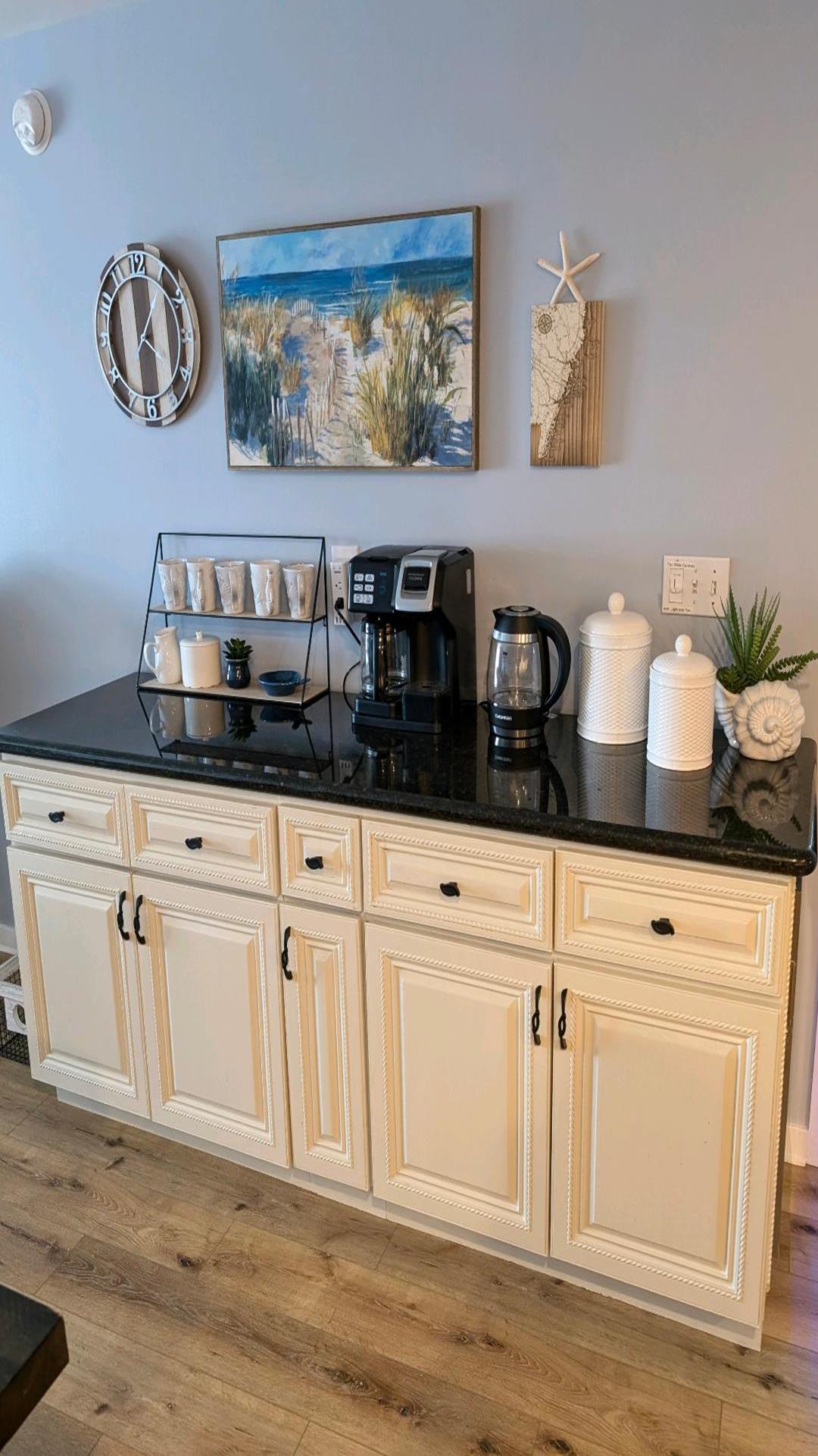 503 East Stanton Road, Wildwood Crest (Wildwood Crest Beach Side)