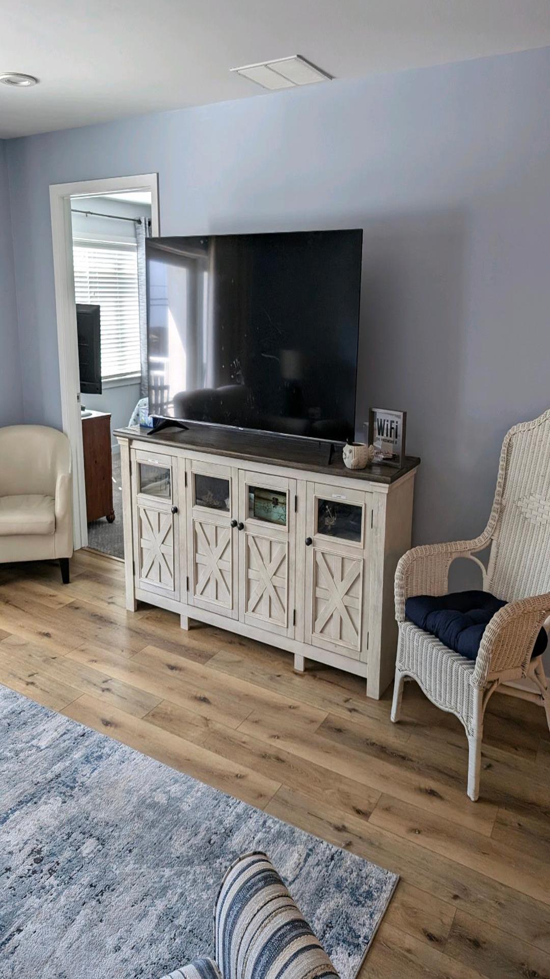 503 East Stanton Road, Wildwood Crest (Wildwood Crest Beach Side)