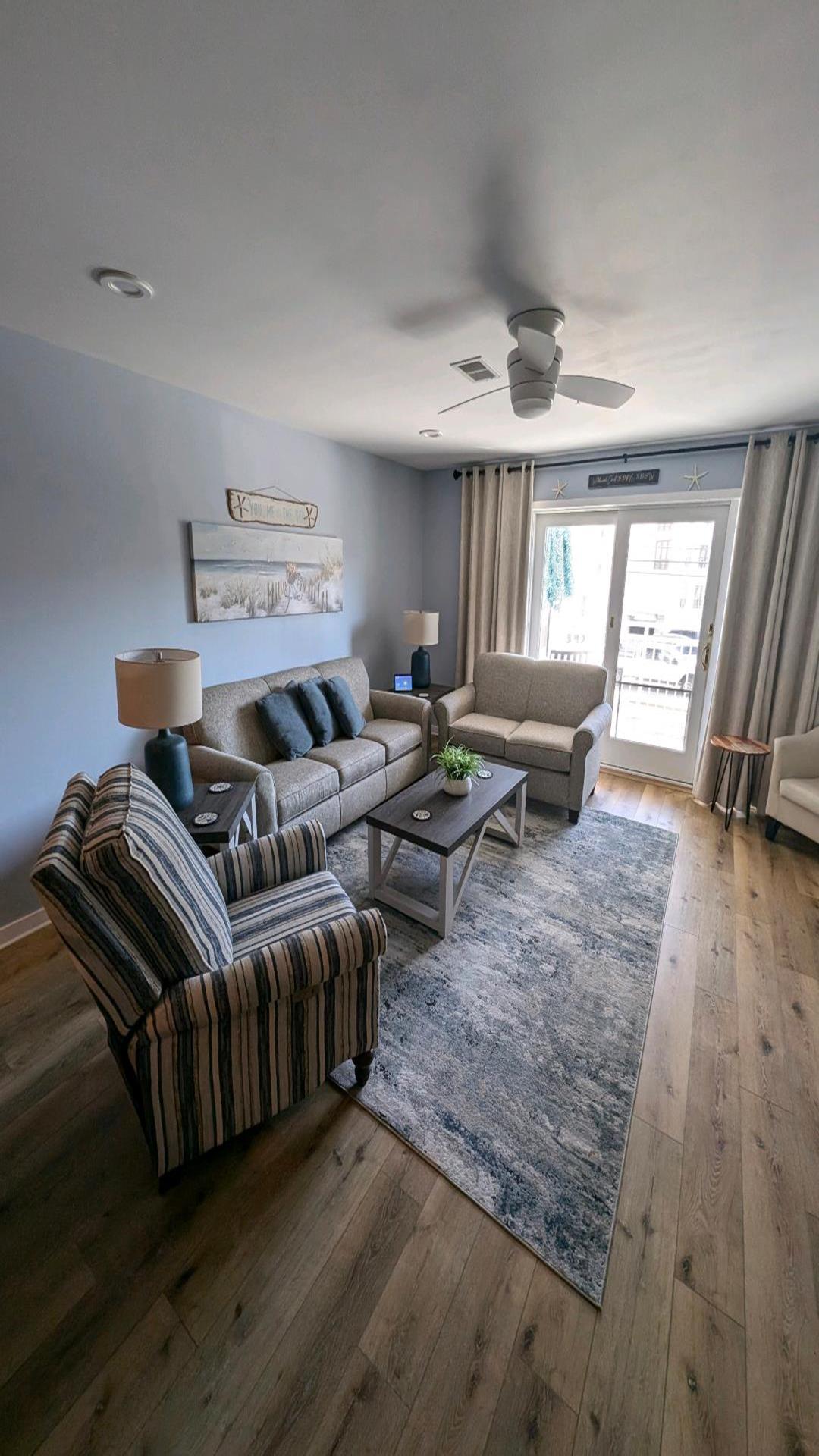 503 East Stanton Road, Wildwood Crest (Wildwood Crest Beach Side)