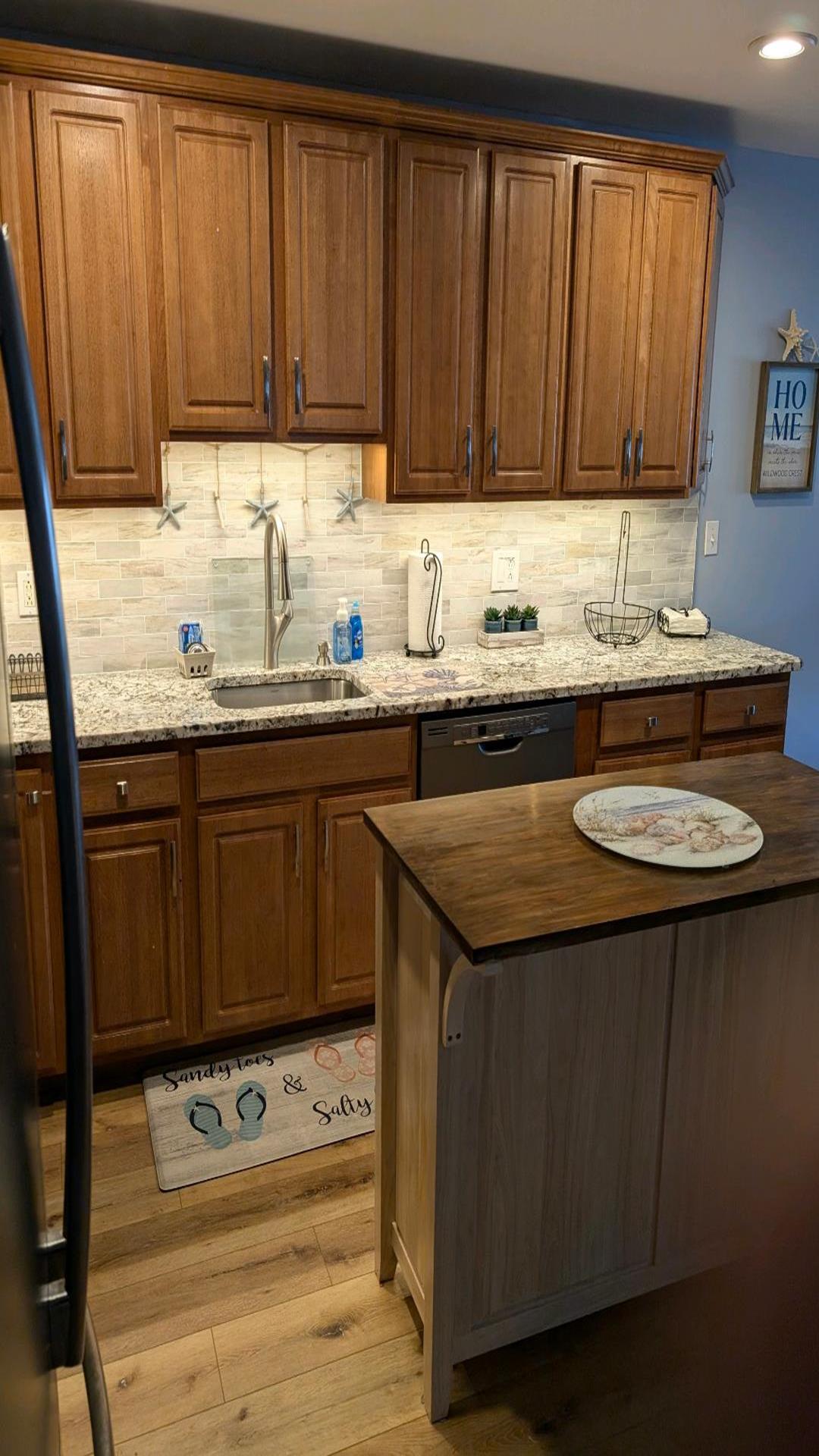 503 East Stanton Road, Wildwood Crest (Wildwood Crest Beach Side)