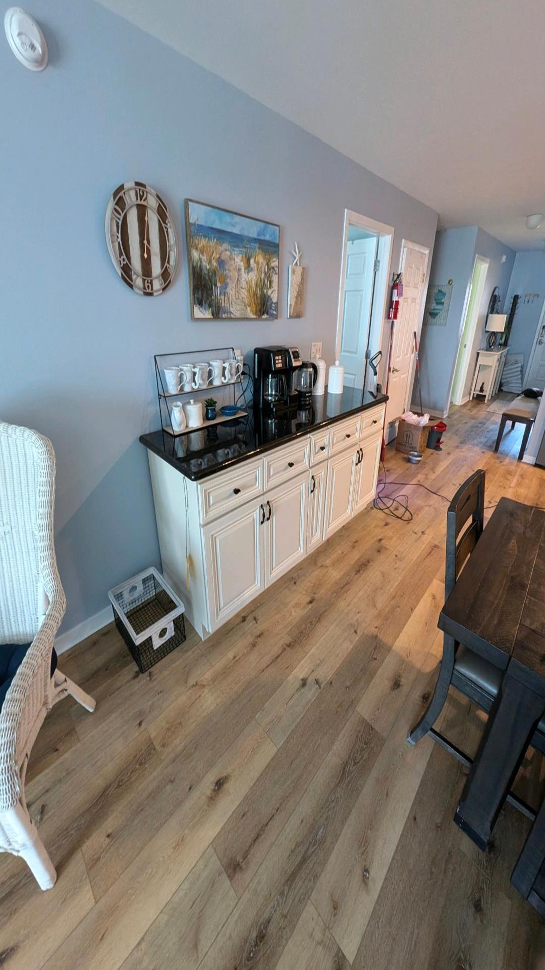 503 East Stanton Road, Wildwood Crest (Wildwood Crest Beach Side)