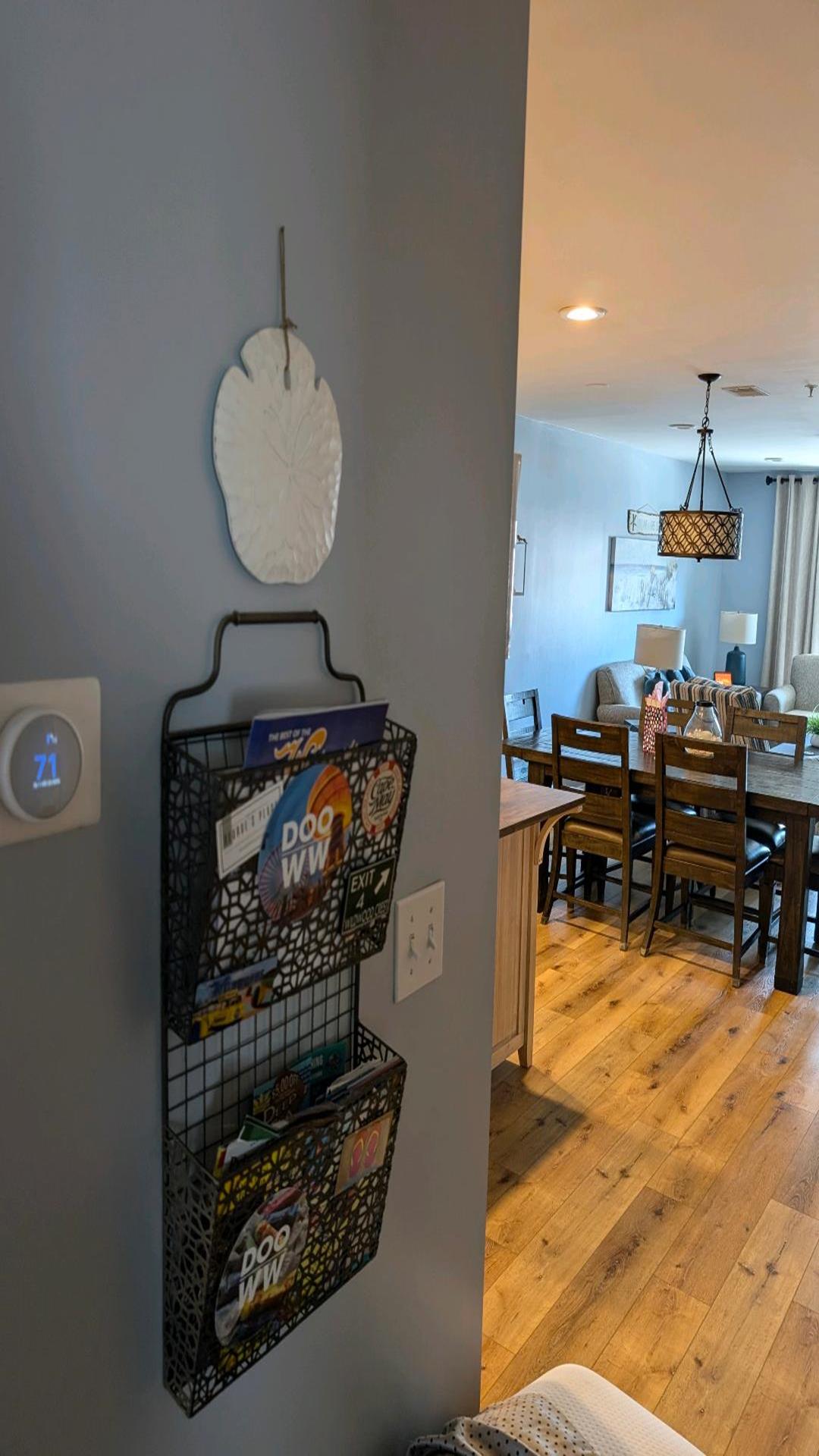 503 East Stanton Road, Wildwood Crest (Wildwood Crest Beach Side)