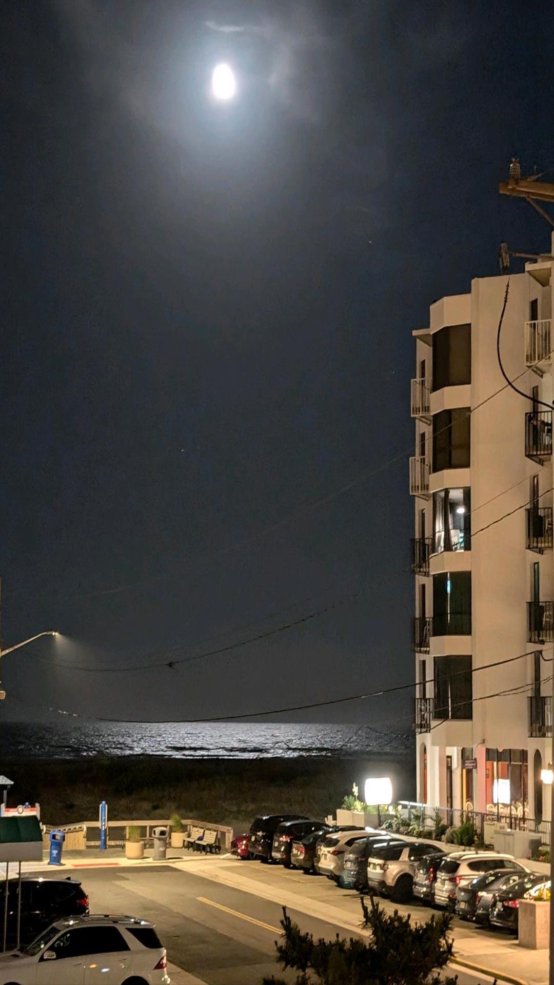 503 East Stanton Road, Wildwood Crest (Wildwood Crest Beach Side)