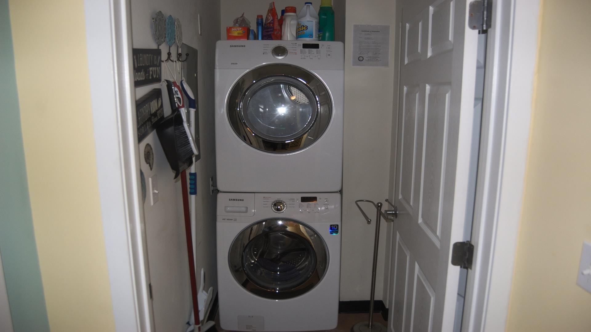 503 East Stanton Road, Wildwood Crest (Wildwood Crest Beach Side)