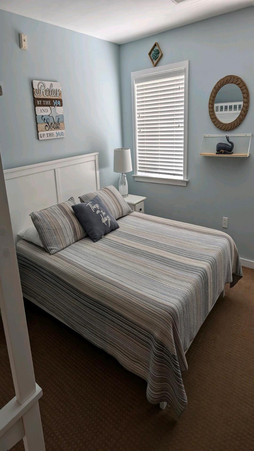 503 East Stanton Road, Wildwood Crest (Wildwood Crest Beach Side)