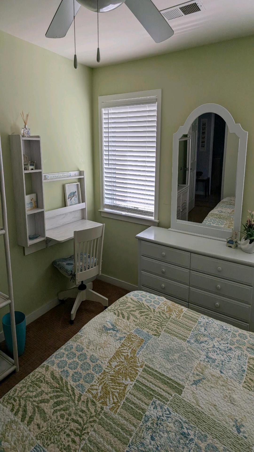 503 East Stanton Road, Wildwood Crest (Wildwood Crest Beach Side)