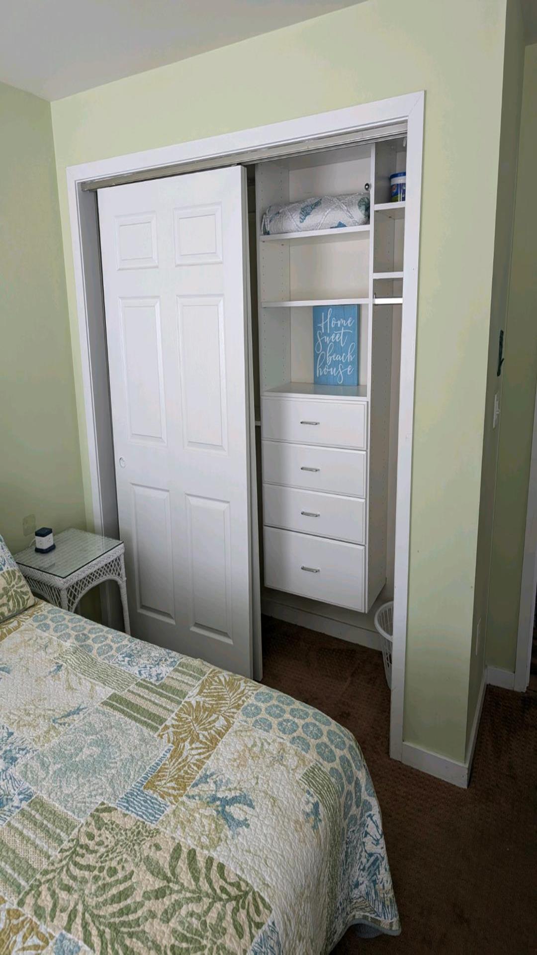 503 East Stanton Road, Wildwood Crest (Wildwood Crest Beach Side)