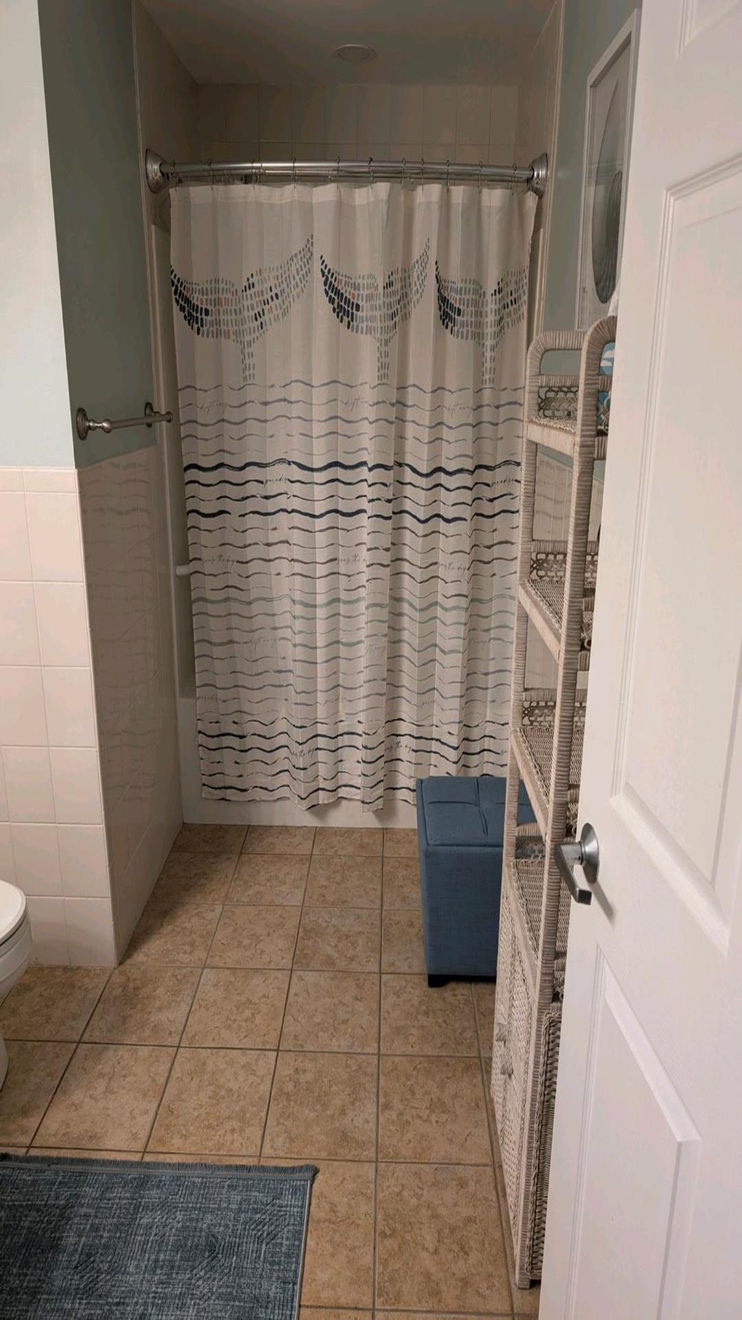 503 East Stanton Road, Wildwood Crest (Wildwood Crest Beach Side)