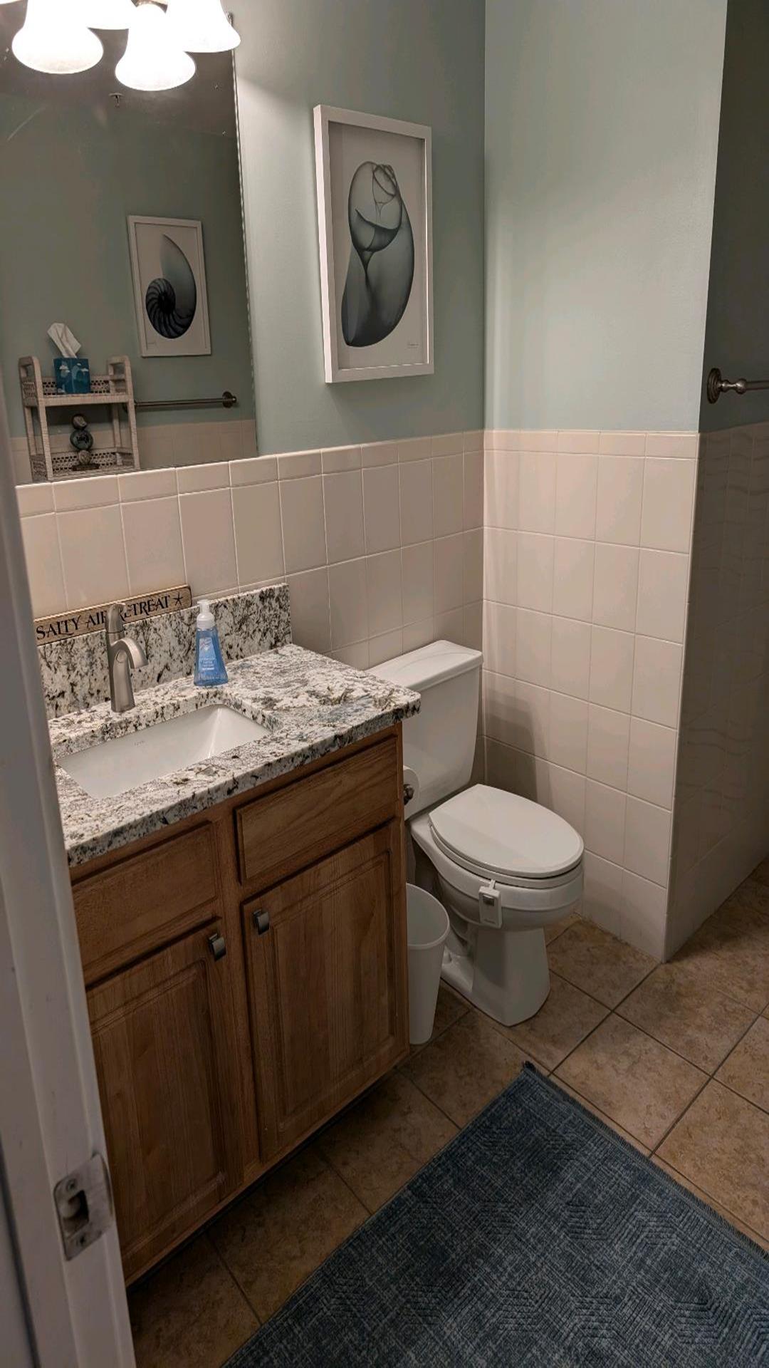 503 East Stanton Road, Wildwood Crest (Wildwood Crest Beach Side)